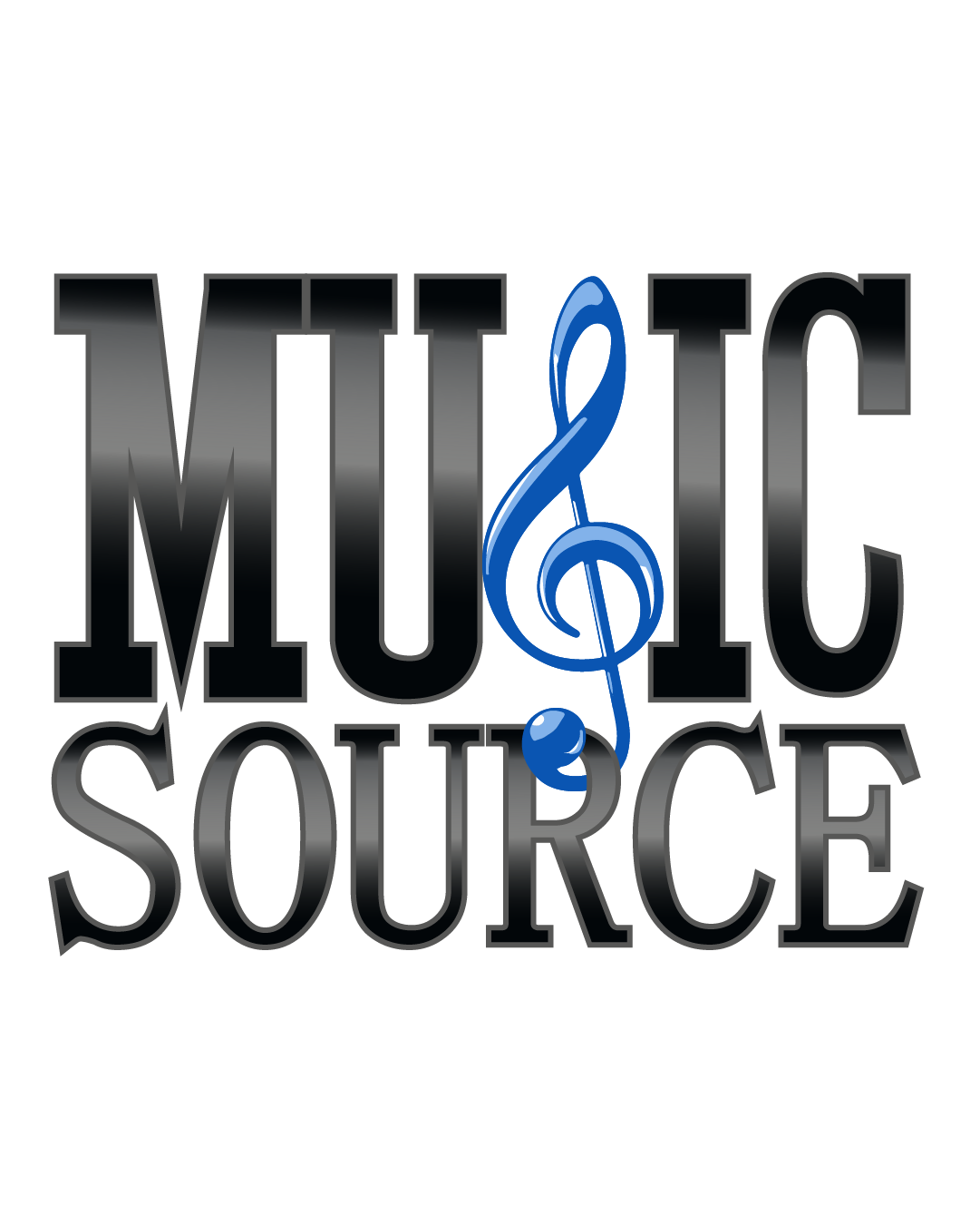 music source logo-08
